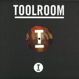 Various Artists - Cala Bassa // Girl - TOOL700 | Toolroom