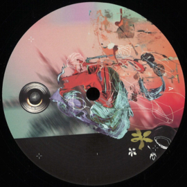 Bart Skils, Weska - Shades of Summer EP - DC255 | DrumCode
