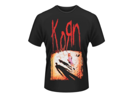 Korn T-Shirt