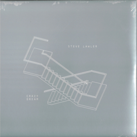 Steve Lawler - Crazy Dream - TURBO191 | Turbo