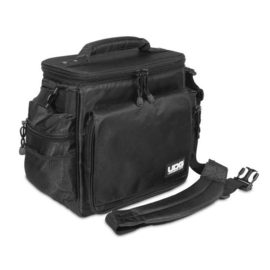 UDG Ultimate SlingBag Black