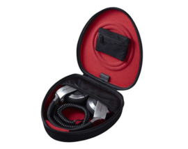 Pioneer HDJ-HC01 Headphone Bag