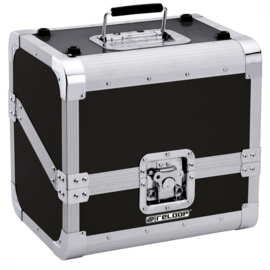 Record Case 50/50 - Reloop Club Series 80 Slanted - Vinyl Case (12 ")