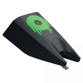 Ortofon Stylus Concorde MKII MIX