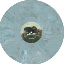 Innellea - The Belonging LP 2x12" - PIASE0013V | PIAS RECORDINGS CATALOGUE