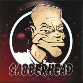 Various - Vol.4 - GH-V004 | Gabberhead Records
