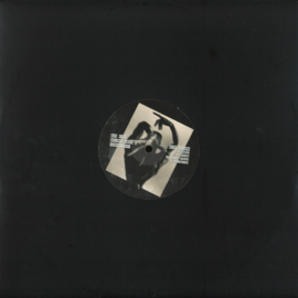 Shlomi Aber & Kashpitzky - Our Future - BAO093 | Be as One