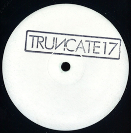 Truncate - Multiply - TRUNCATE17 | Truncate