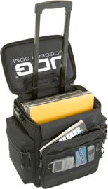 UDG Ultimate SlingBag Trolley DeLuxe Black MKII U9981BL