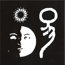 Digitalis - Soma Junkies EP - OS01 | Organic Signs