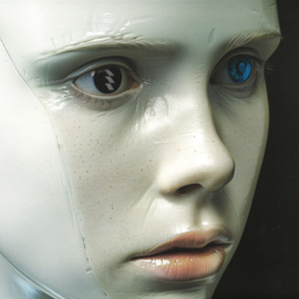 Thomas Schumacher & Technohead - The Passion 2024 - EBM040 | Electric Ballroom