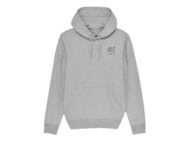 Hoodie The Church