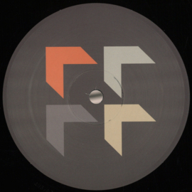 Various - Fourfit Ep 5 - SOULR070 | Soul:R 65 Styles:Beats Drum&Bass