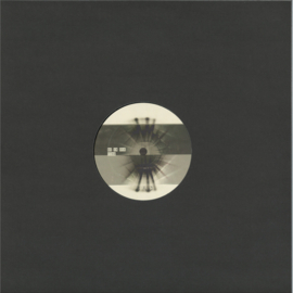 Shlomi Aber - The Untold - BAO092 | Be as One