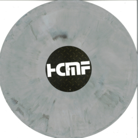 El Bruto, Lem-X, De'Core, Mastersound, Track Killer, F. Noize, Stingray, Sonic Driver - :Hardcore Motherfucker - HCMF01 | Hardcore Mother Fucker