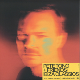 PETE TONG - PETE TONG + FRIENDS: IBIZA CLASSICS - 19439933781 | Sony UK