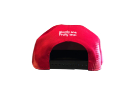 Hat Franco's Fullgas!