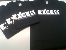 Logos and prints for our clients