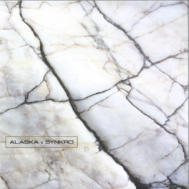 Alaska - Azarca / Synkro Remix - AM014 | Arctic Music