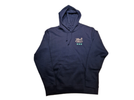 Hoodie Chemdog