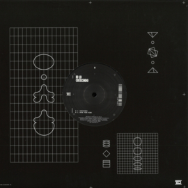 HI-LO - Crescendo - DC285 | DrumCode