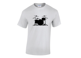 Drumms t-shirt men