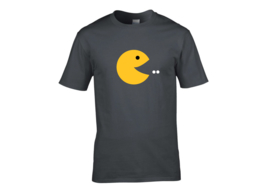 Pacman t-shirt men