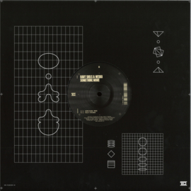 Bart Skils & Weska - Something More - DC281 | DrumCode