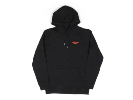 Hoodie Dark Phoenix