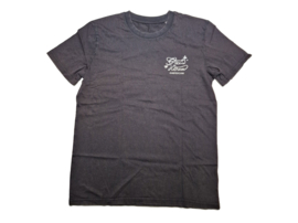 T-shirt unisex Green House Cup Tour