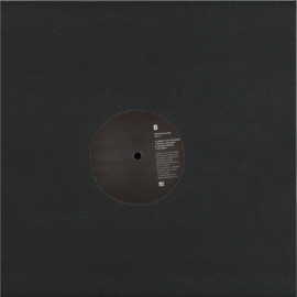 Various - *1* Swedish Silver Vol.2 - DC107.1 | DrumCode