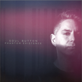 Soul Button - Phantom Existence Part 1 -SYYK104 | Steyoyoke