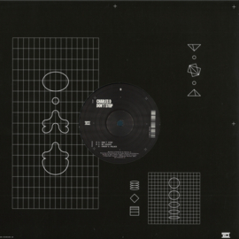 Charles D - Don’t Stop - DC287 | DrumCode