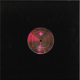 Extrawelt - Titelheld - COR12024 | Cocoon Records