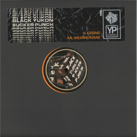 Drum'n'Bass, Breakbeat, Liquid, Beats, Jungle (Vinyl Drum'n'Bass, Breakbeat, Liquid, Beats, Jungle (Vinyl