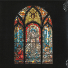 MRAK - The Pledge - AL094 | Afterlife