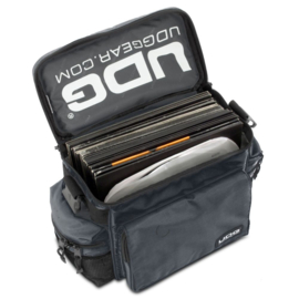 UDG Ultimate SlingBag Black