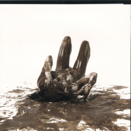 Damien Dubrovnik - Jealous God 09 - JL009RP | Jealous God