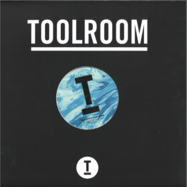 Technasia & Green Velvet - Suga (Remixes) - TOOL980 | Toolroom