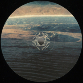 ALTINBAS - PARALLEL - OS004 | OBSERVER STATION