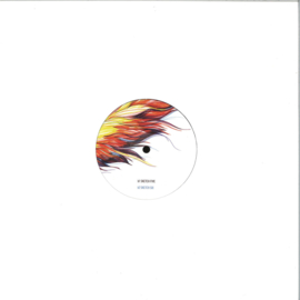 RVNZ - Sketches - SMR13 | Shanti Radio