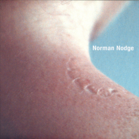 Norman Nodge - Embodiment EP - OSTGUT116 | Ostgut Ton