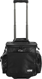 UDG Ultimate SlingBag Trolley DeLuxe Black MKII U9981BL
