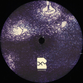 Linear System - Minkowski EP - DKM015 | Dokument Records