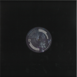 Various - UMI - ART21012 | Art21