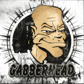 Various - Vol.3 - GH-V003 | Gabberhead Records