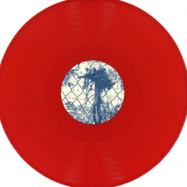 A Thousand Details - Sabotage Mass Media E.P. - KW051 | KNOTWEED RECORDS