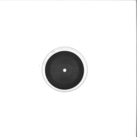 Unknown - ECHO LTD 001 LP - ECHOLTD001RP | ECHO LTD