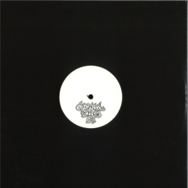 Sam C. - OLDSCHOOL SHOES 004 - CITS004 | Oldschool Shoes