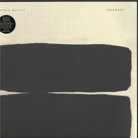 Matthew Halsall - Oneness 3x12" - GONDLP033 | Gondwana Records